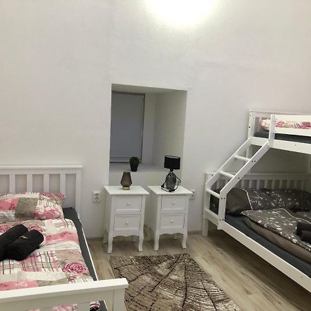 Apartament Witrich apartman Murau Zewnętrze zdjęcie