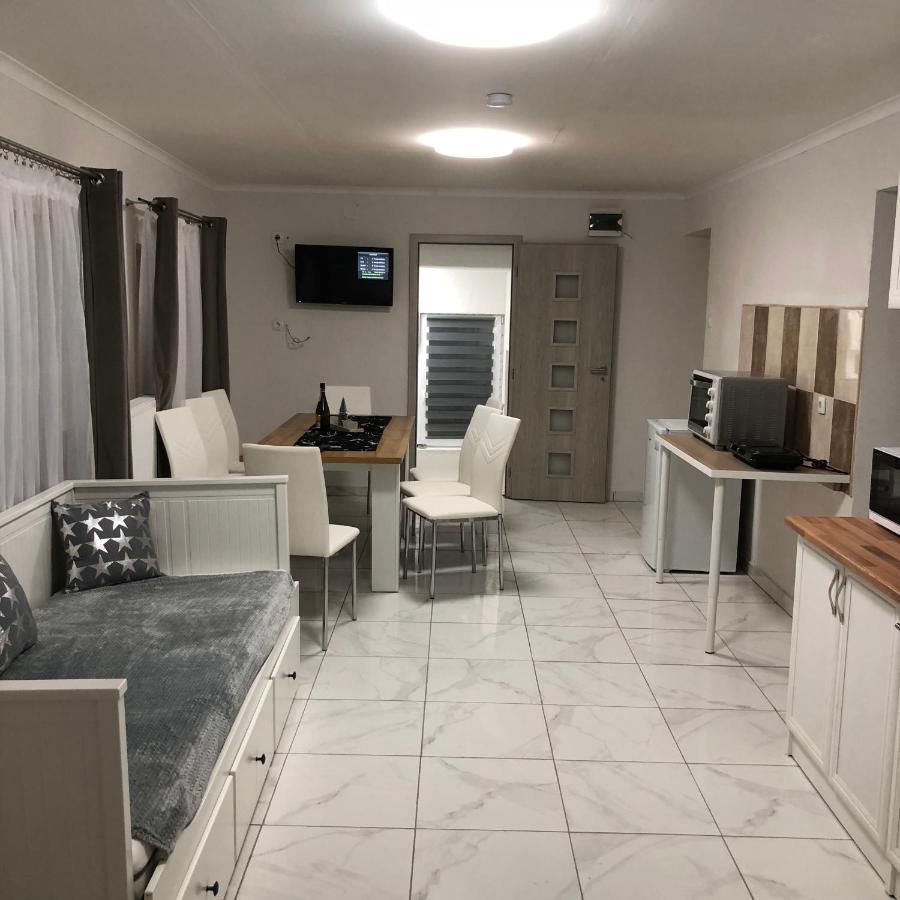 Apartament Witrich apartman Murau Zewnętrze zdjęcie